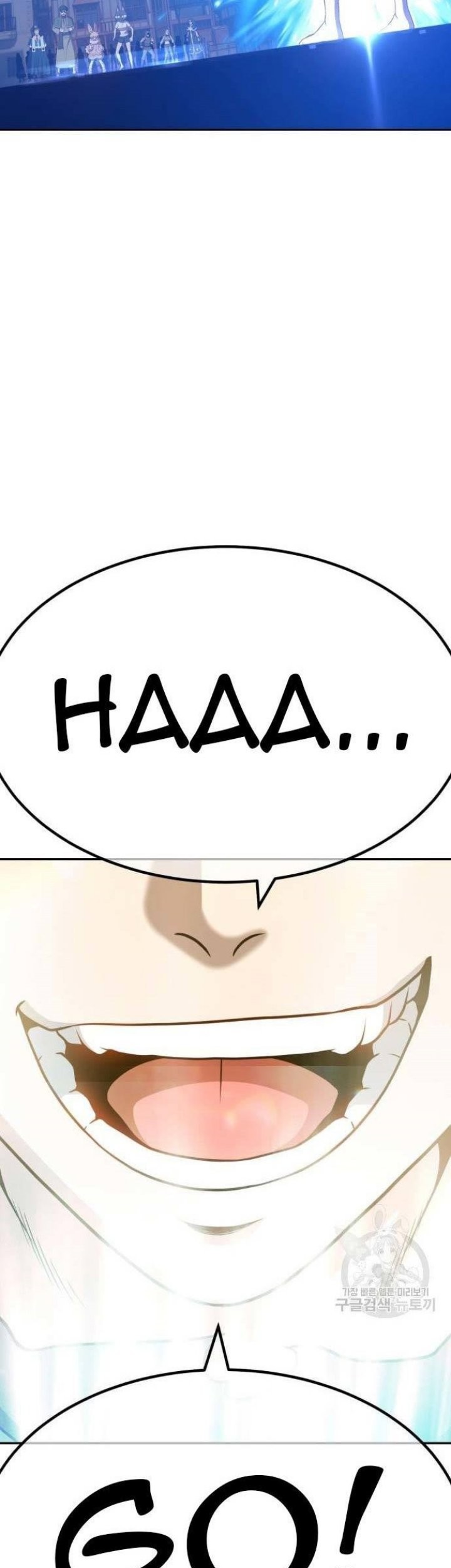 +99 Wooden Stick Chapter 63 - halaman 214