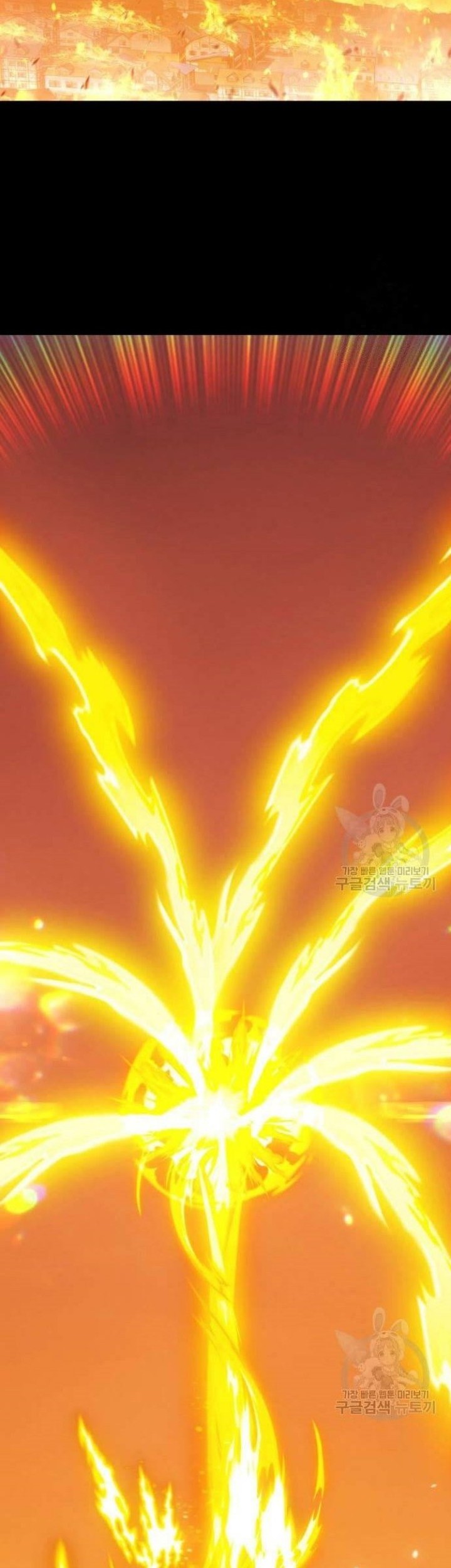 +99 Wooden Stick Chapter 63 - halaman 59