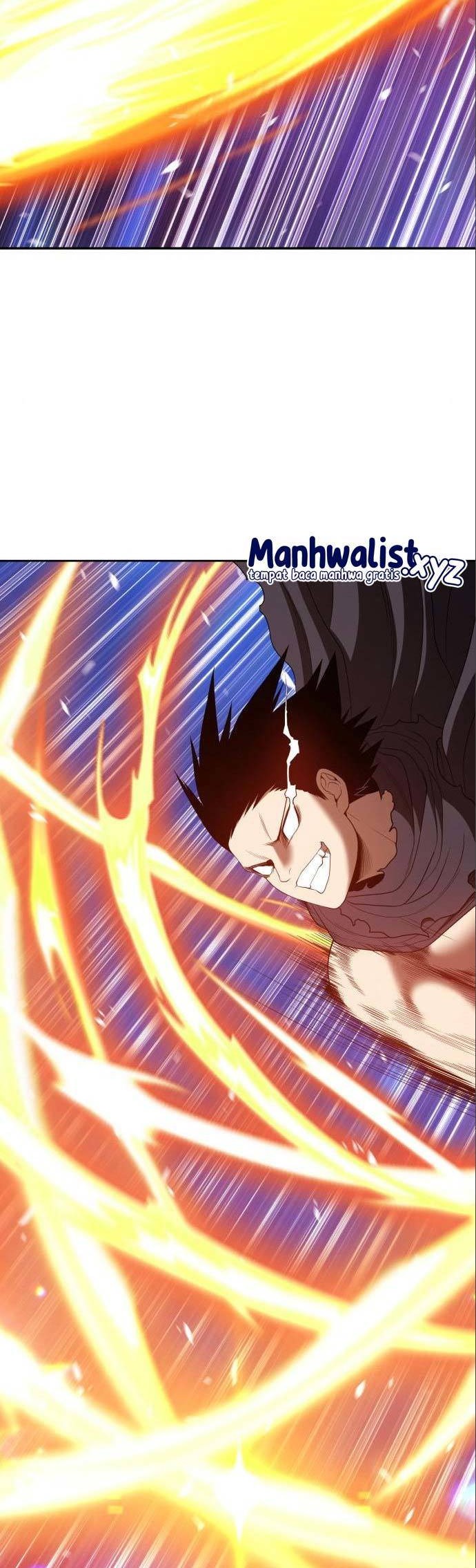 +99 Wooden Stick Chapter 64 - halaman 129