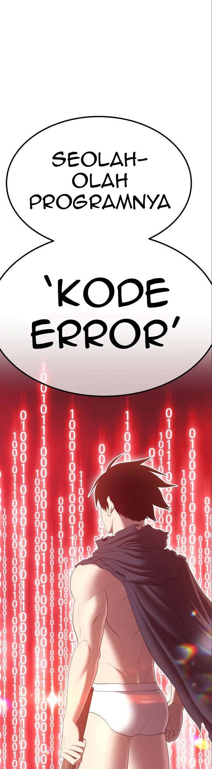 +99 Wooden Stick Chapter 64 - halaman 148