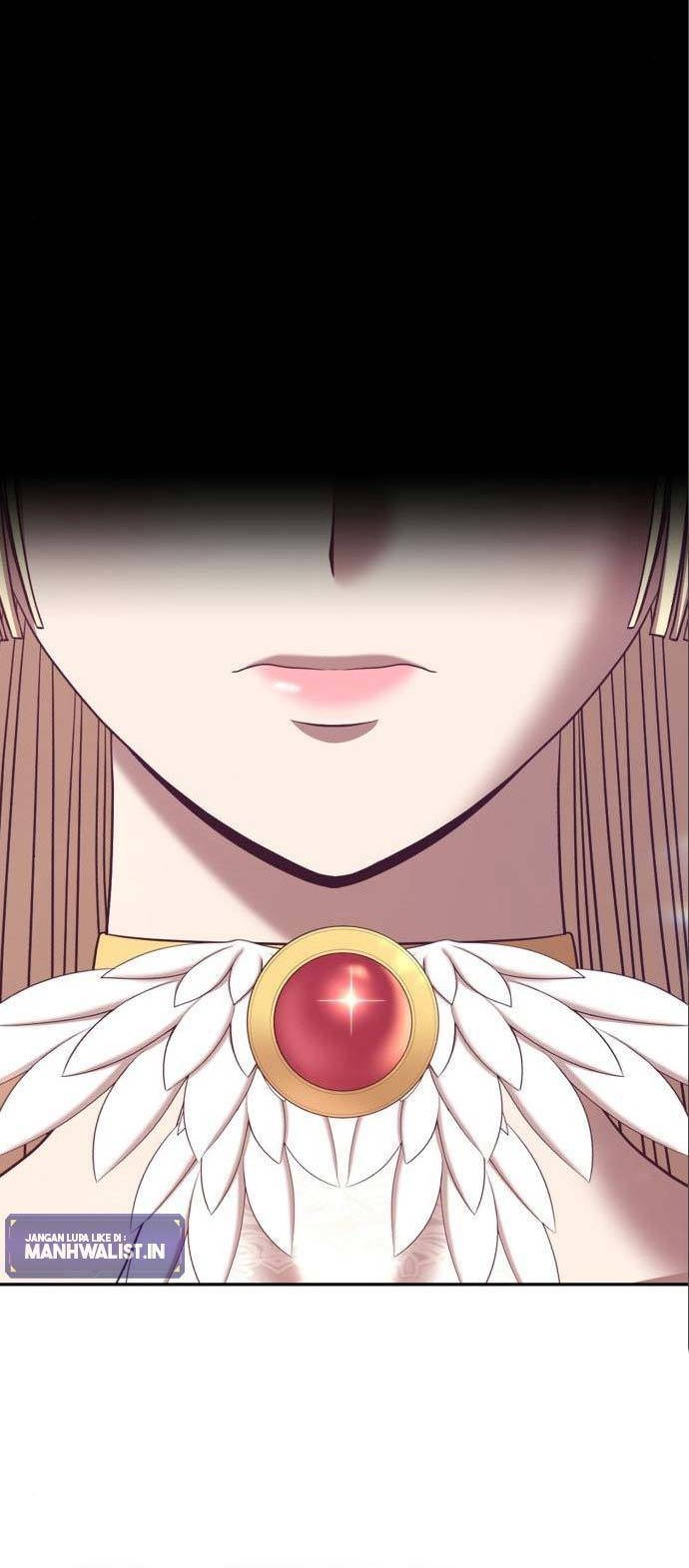 +99 Wooden Stick Chapter 64 - halaman 168