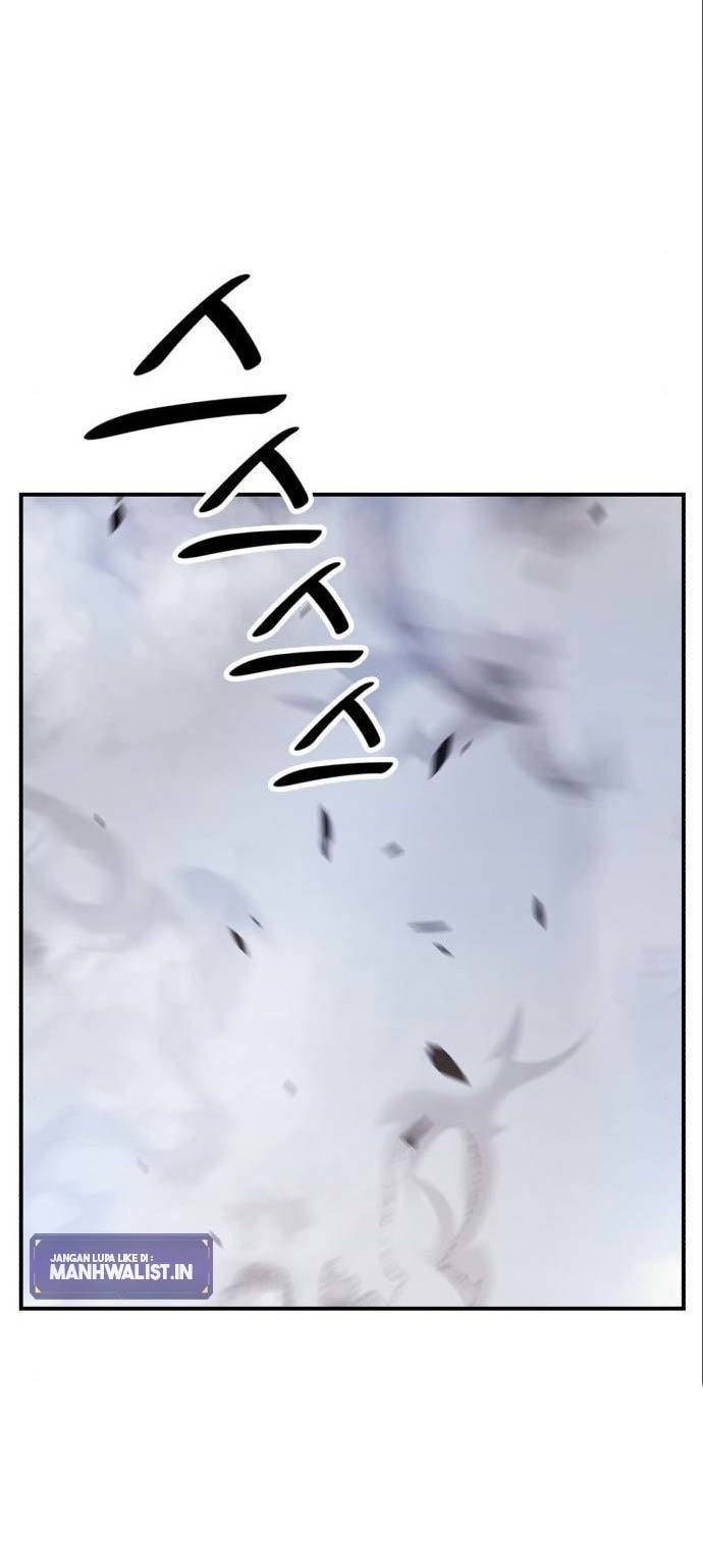 +99 Wooden Stick Chapter 64 - halaman 180