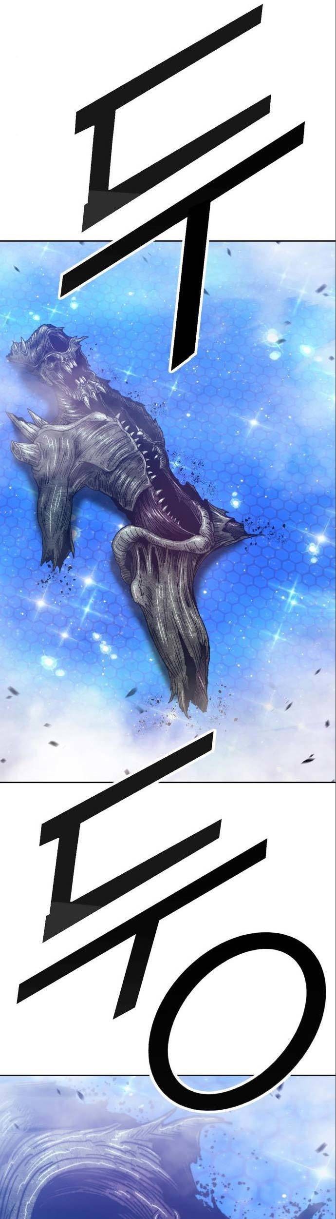 +99 Wooden Stick Chapter 64 - halaman 181