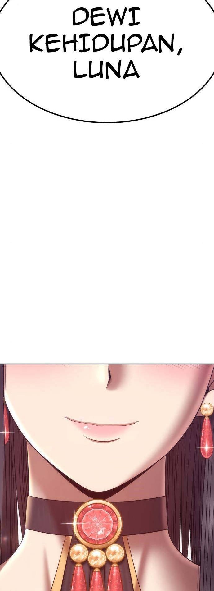 +99 Wooden Stick Chapter 64 - halaman 208