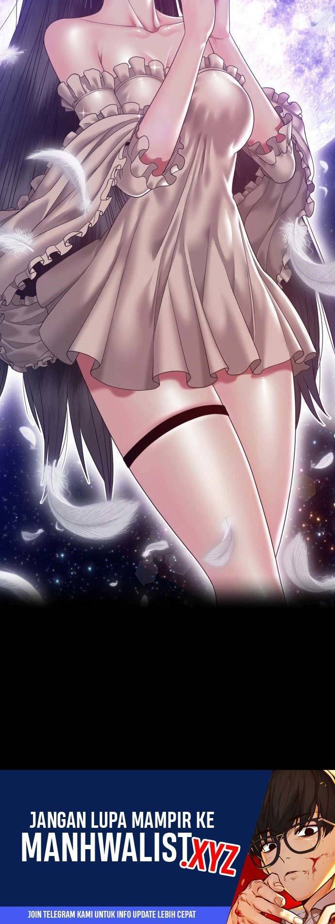+99 Wooden Stick Chapter 64 - halaman 212