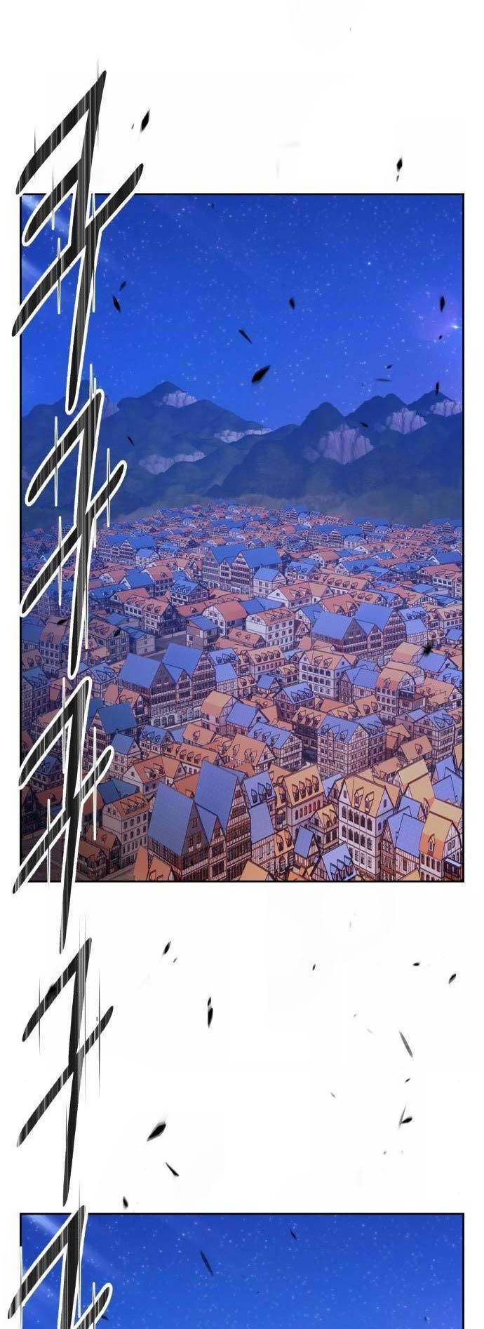 +99 Wooden Stick Chapter 64 - halaman 39