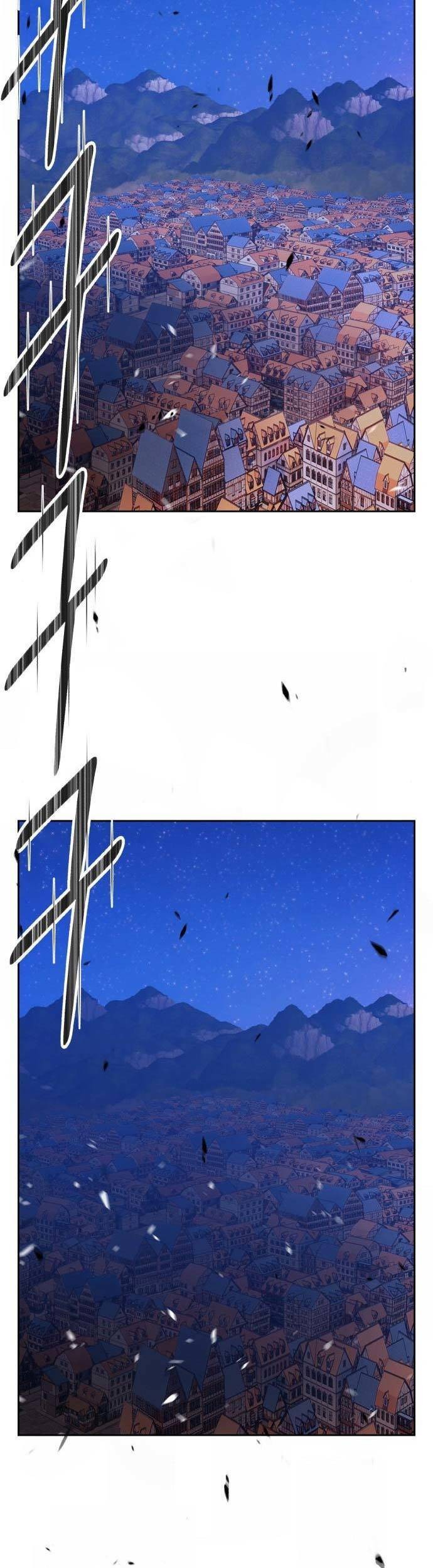 +99 Wooden Stick Chapter 64 - halaman 40