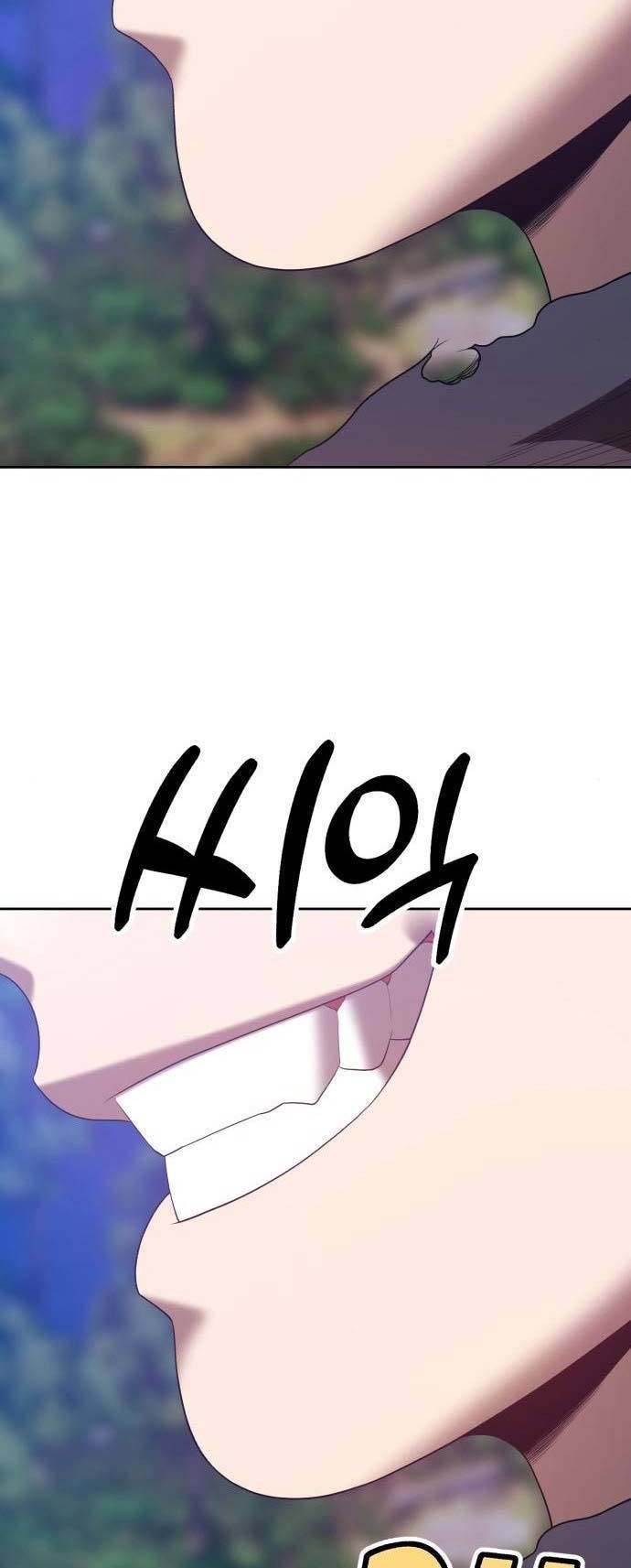 +99 Wooden Stick Chapter 64 - halaman 75