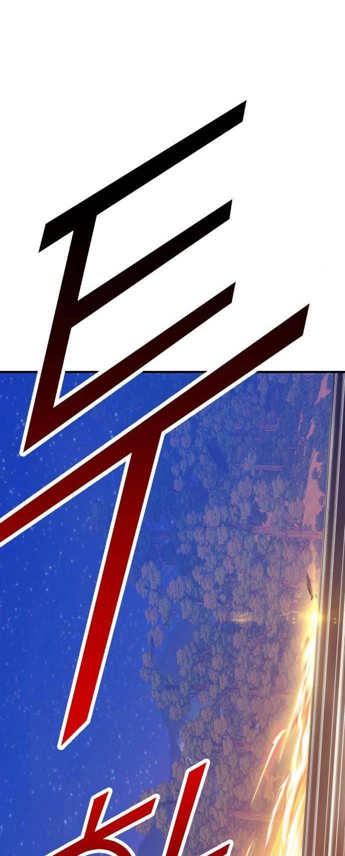 +99 Wooden Stick Chapter 64 - halaman 78