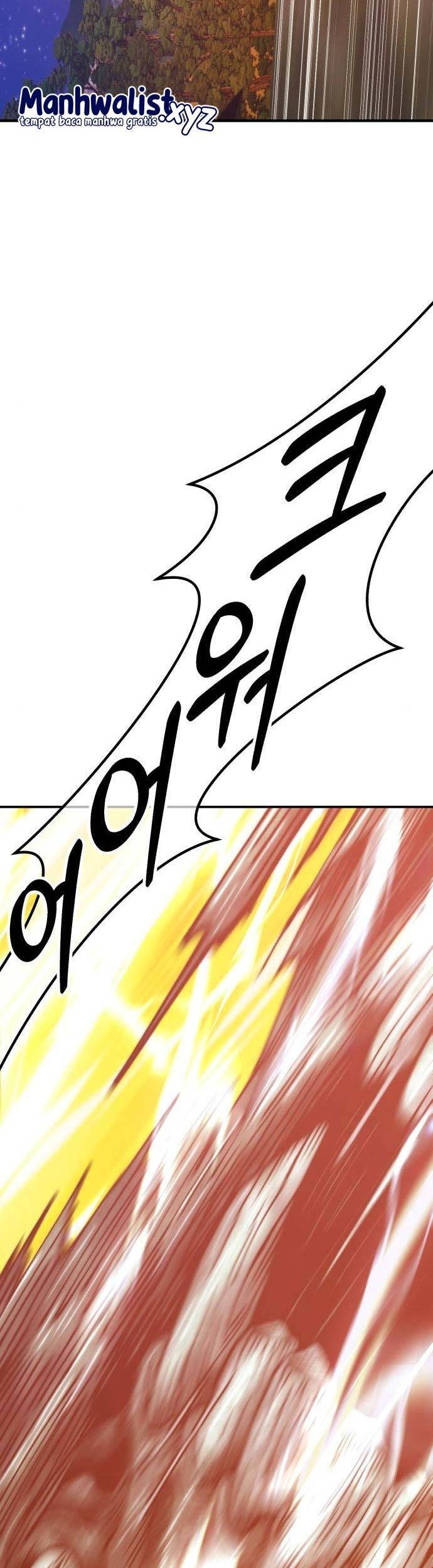 +99 Wooden Stick Chapter 64 - halaman 80