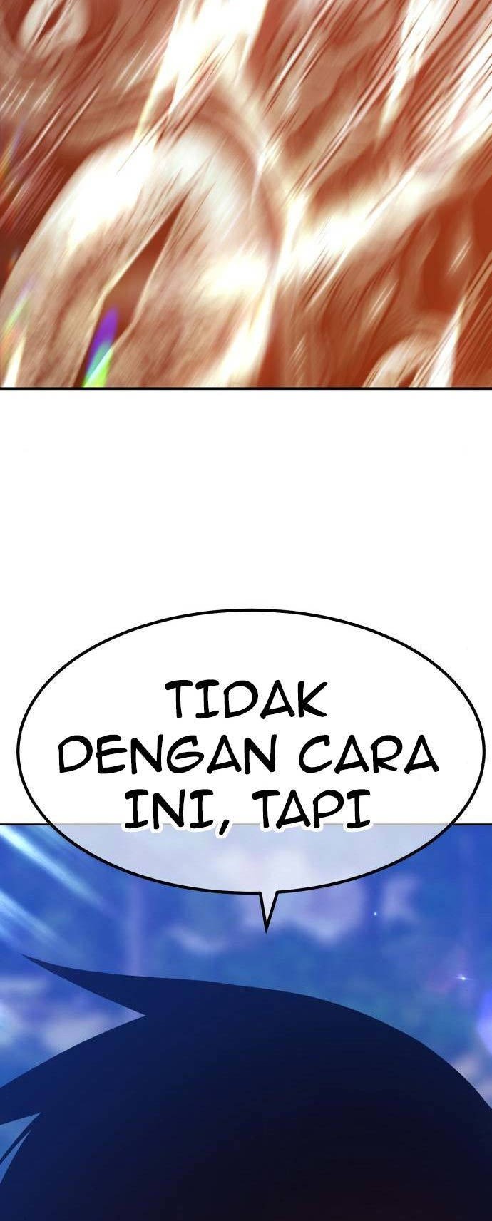 +99 Wooden Stick Chapter 64 - halaman 81