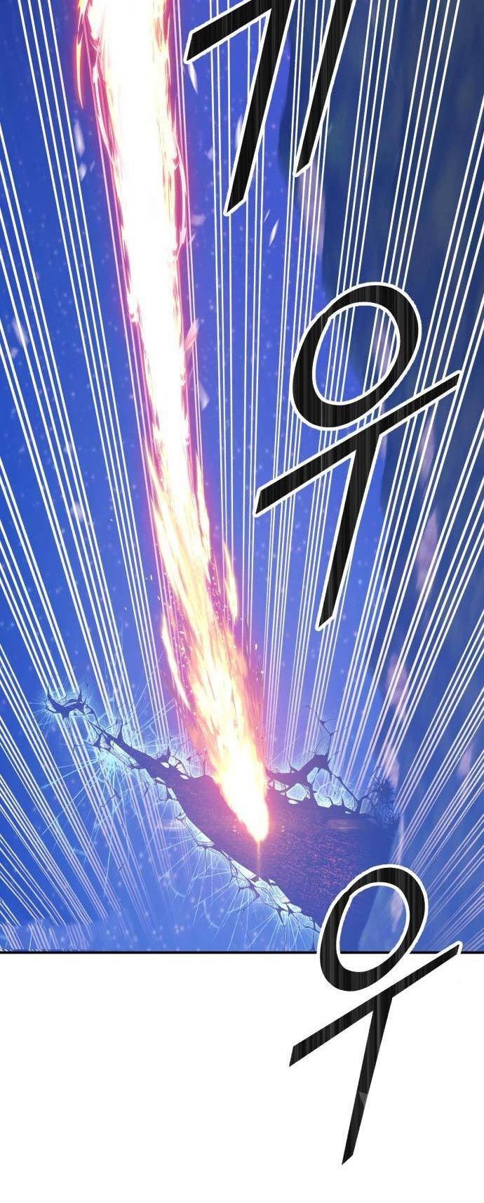 +99 Wooden Stick Chapter 64 - halaman 84