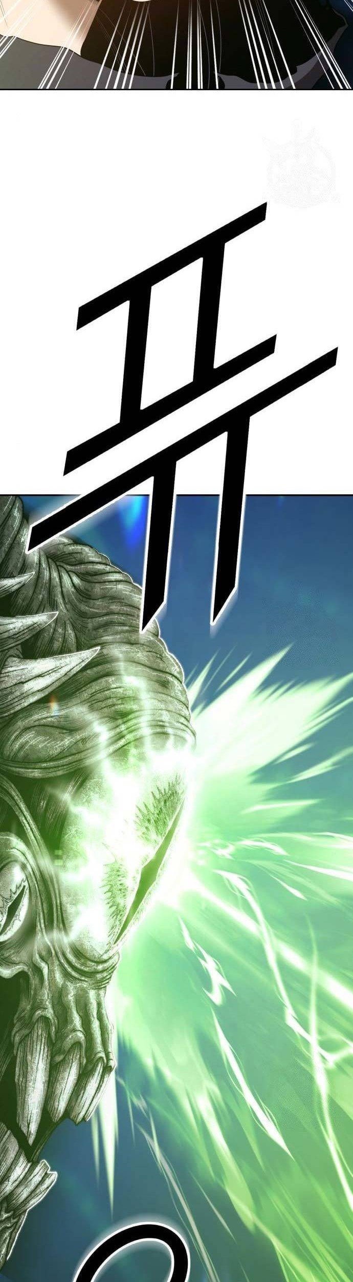 +99 Wooden Stick Chapter 65 - halaman 156