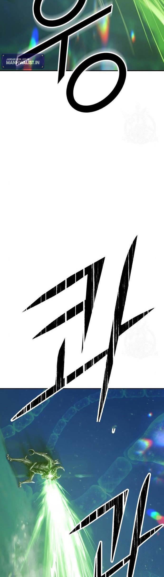 +99 Wooden Stick Chapter 65 - halaman 157