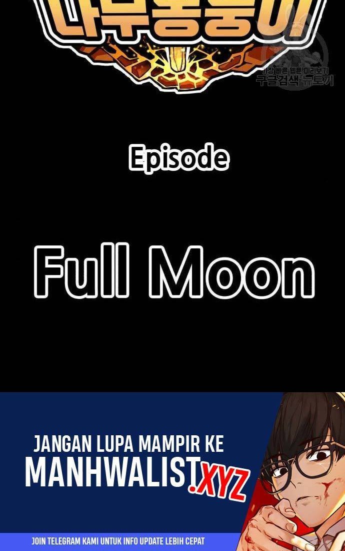 +99 Wooden Stick Chapter 65 - halaman 183
