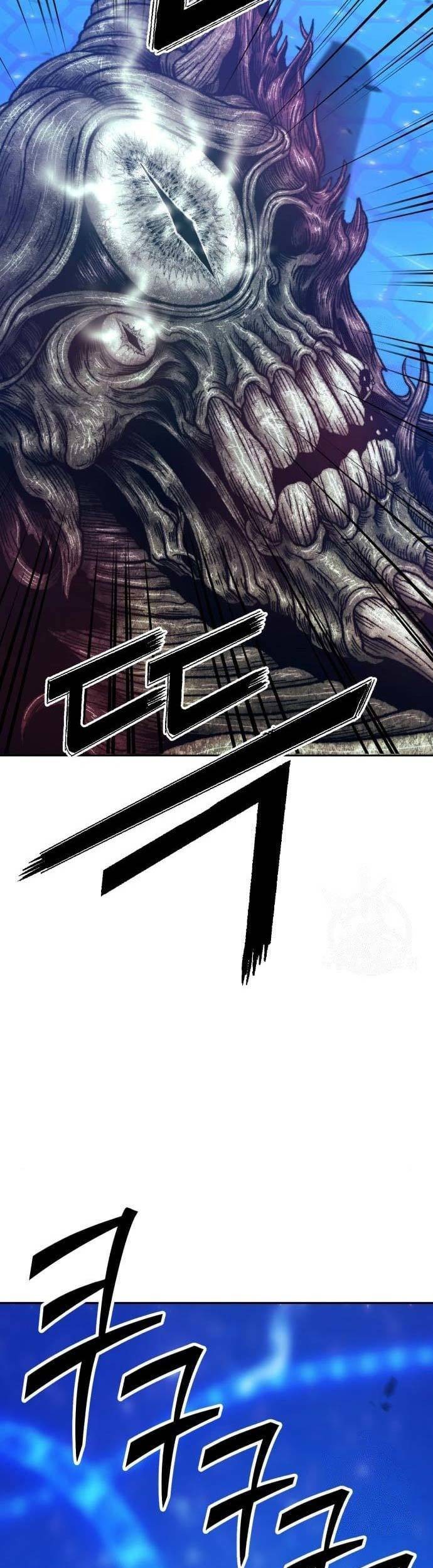 +99 Wooden Stick Chapter 65 - halaman 65