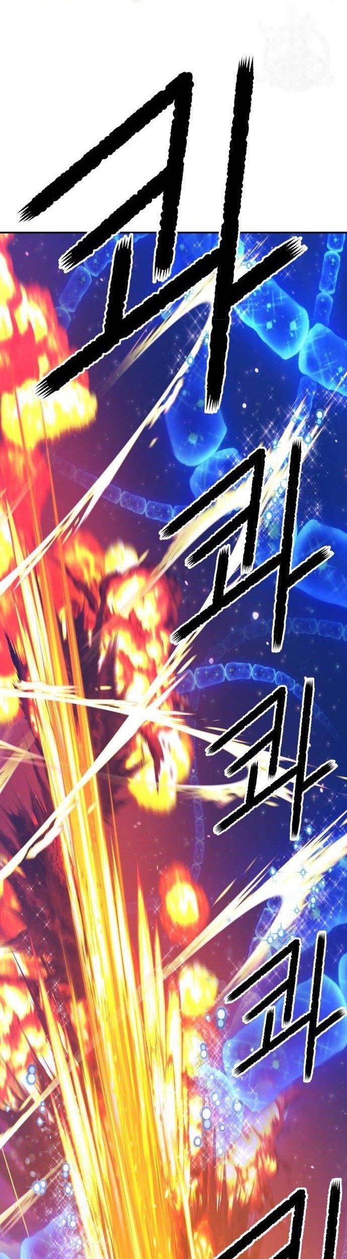 +99 Wooden Stick Chapter 65 - halaman 87