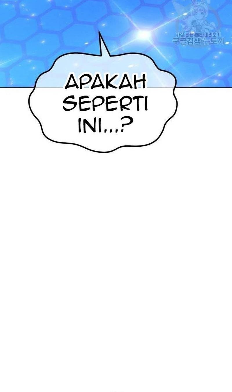 +99 Wooden Stick Chapter 66 - halaman 119