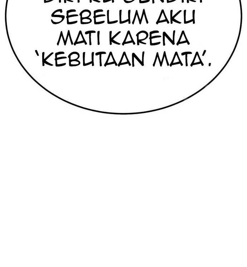 +99 Wooden Stick Chapter 66 - halaman 143