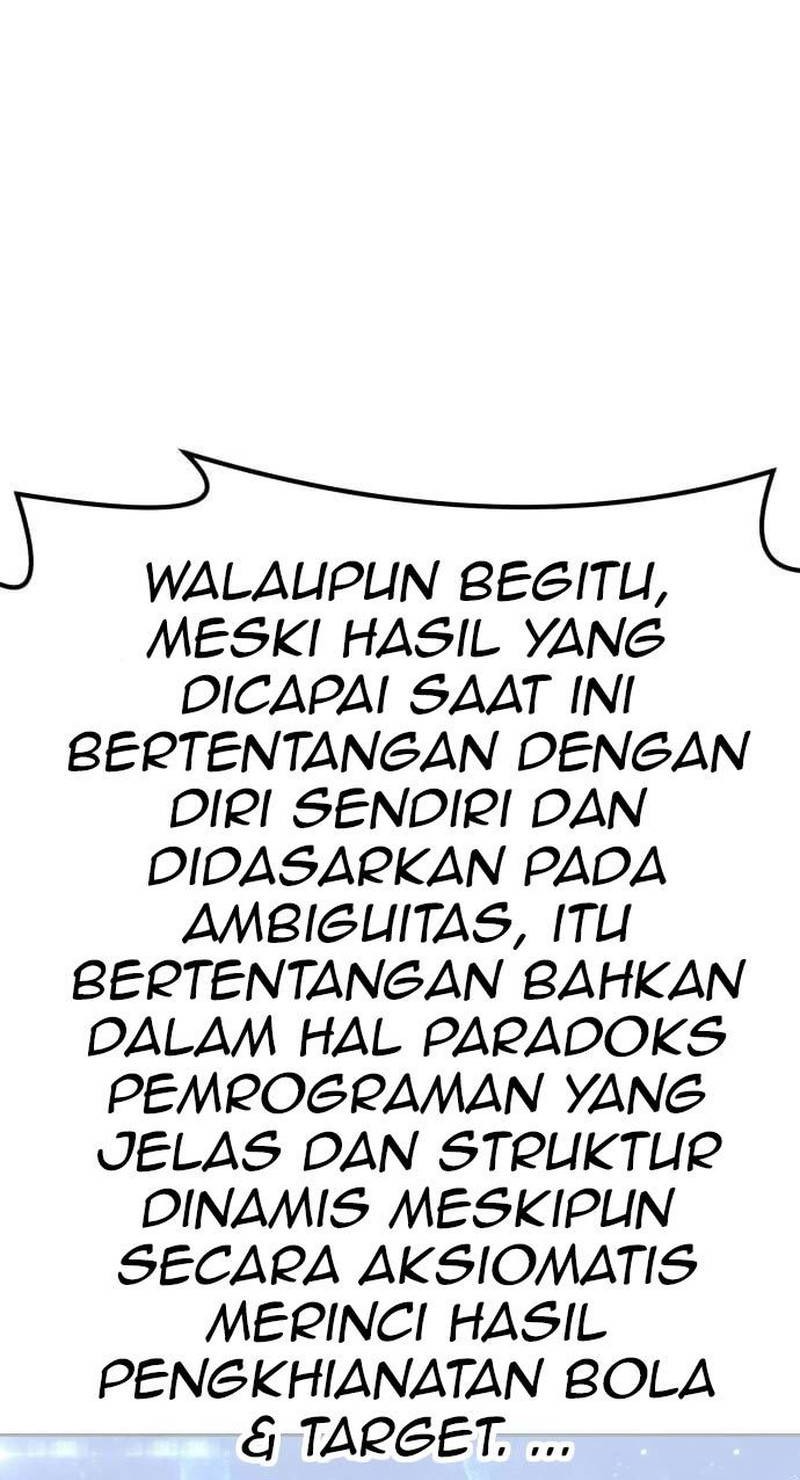 +99 Wooden Stick Chapter 66 - halaman 149