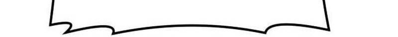 +99 Wooden Stick Chapter 66 - halaman 153