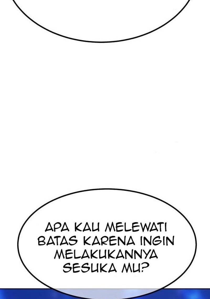 +99 Wooden Stick Chapter 66 - halaman 162