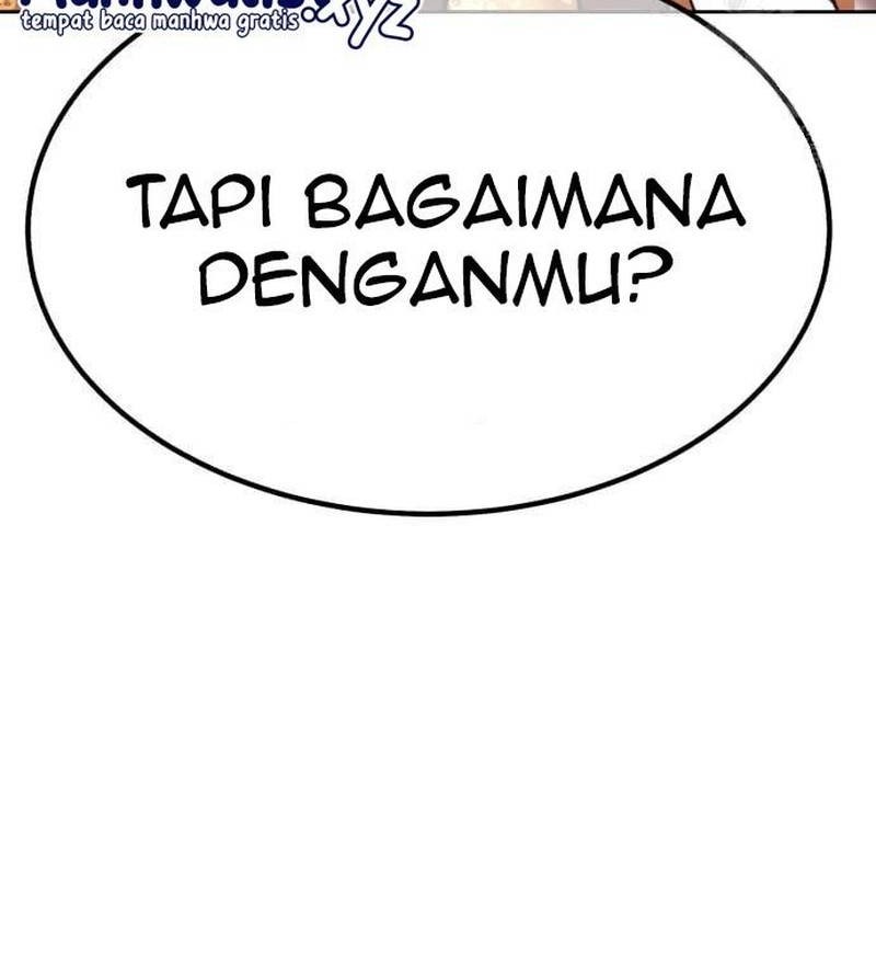 +99 Wooden Stick Chapter 66 - halaman 165
