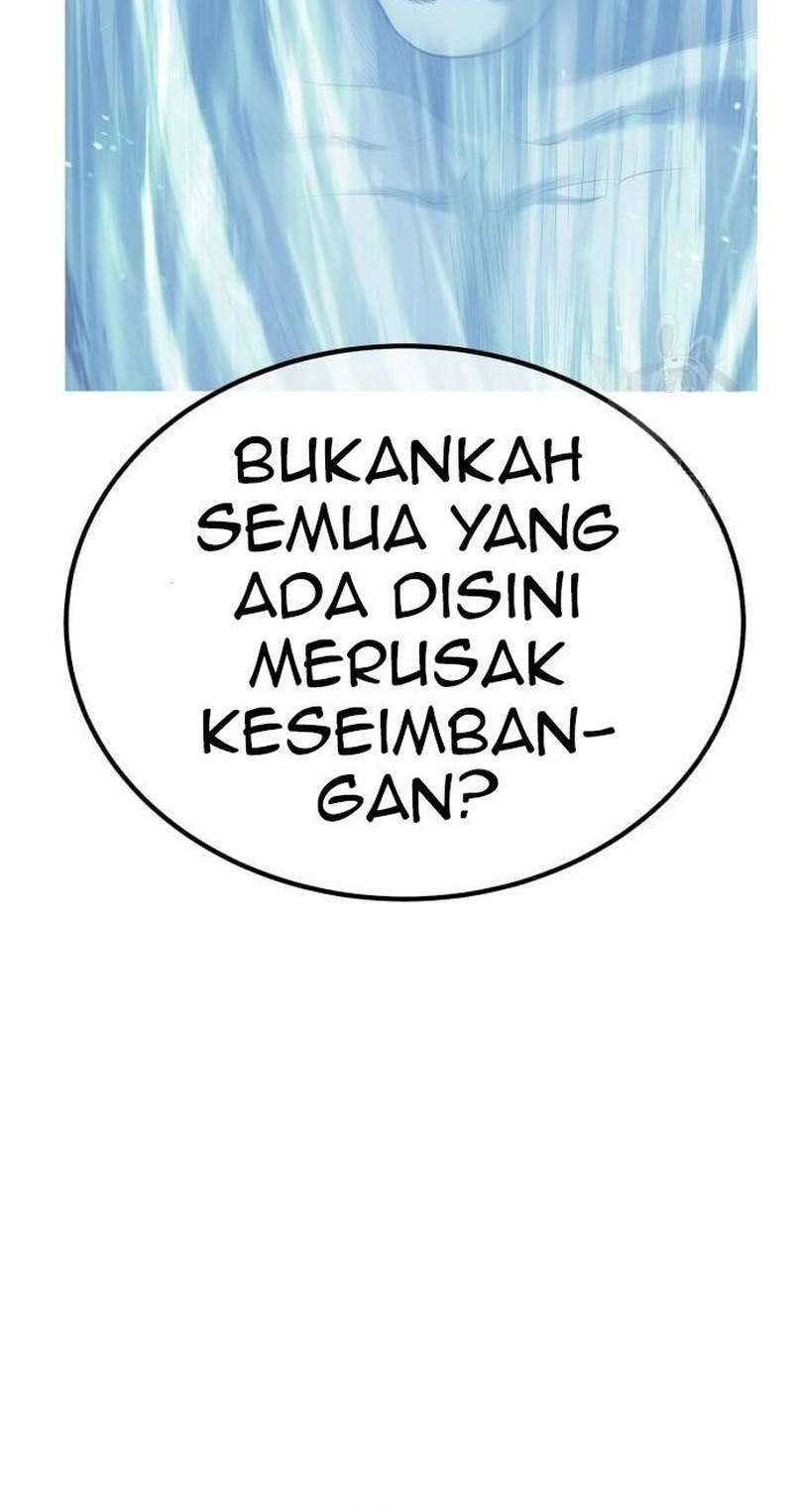 +99 Wooden Stick Chapter 66 - halaman 168