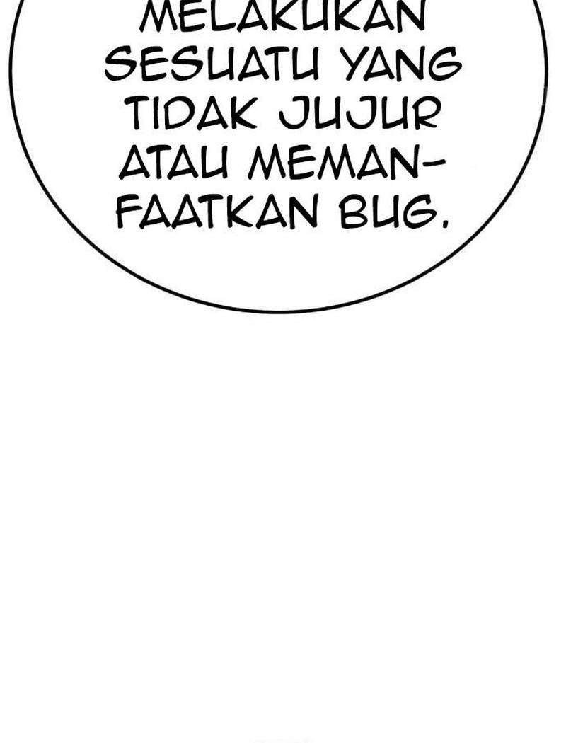 +99 Wooden Stick Chapter 66 - halaman 188