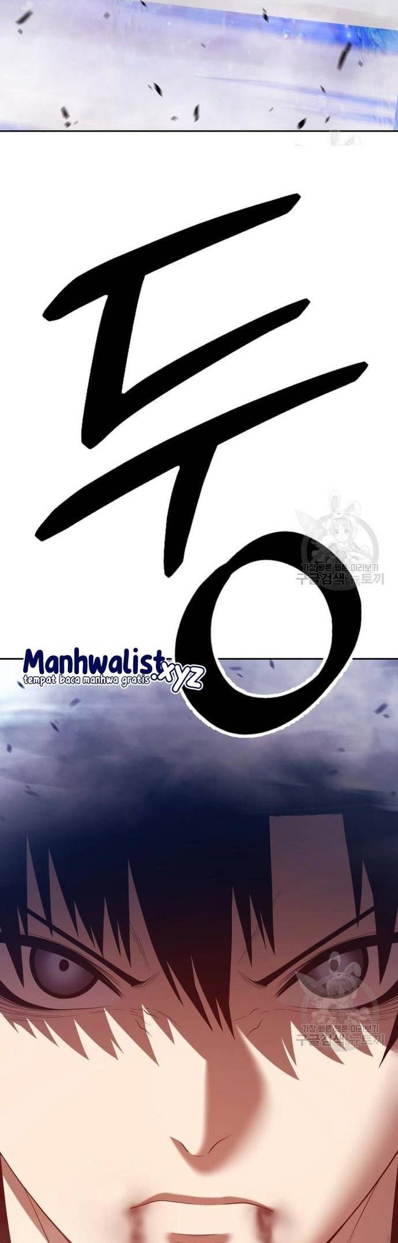 +99 Wooden Stick Chapter 66 - halaman 2