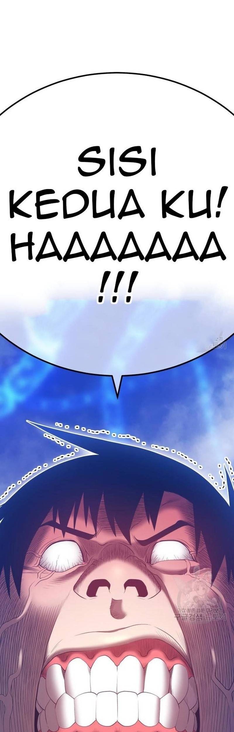 +99 Wooden Stick Chapter 66 - halaman 209