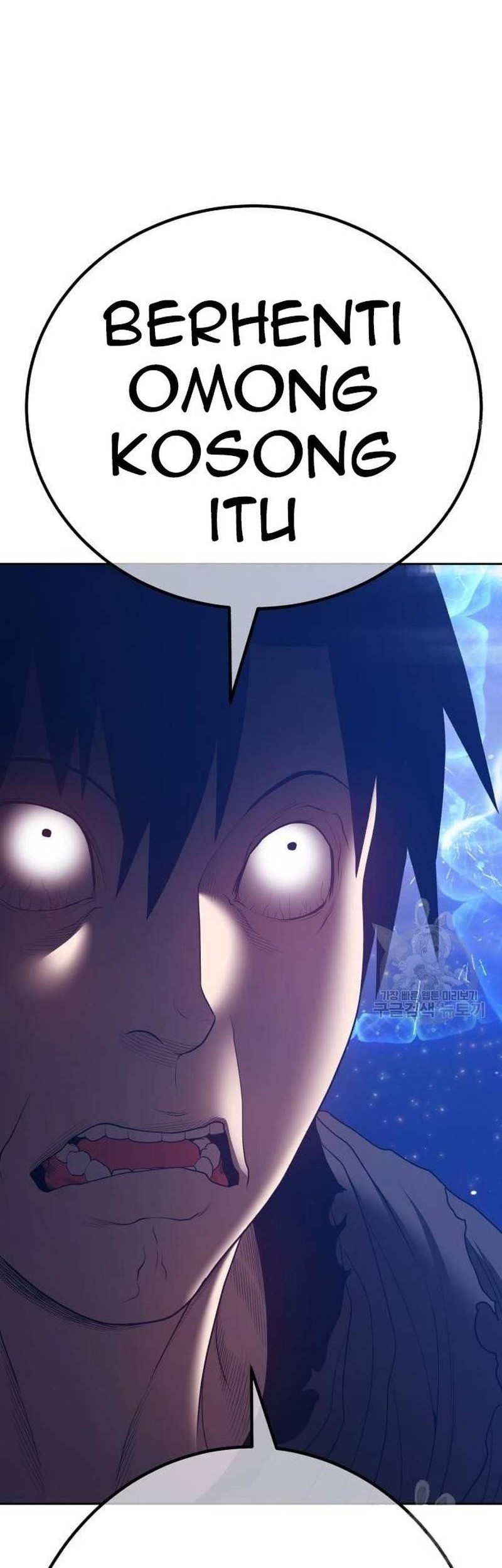 +99 Wooden Stick Chapter 66 - halaman 215