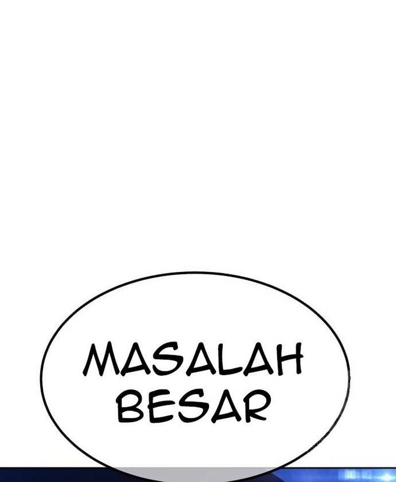 +99 Wooden Stick Chapter 66 - halaman 239