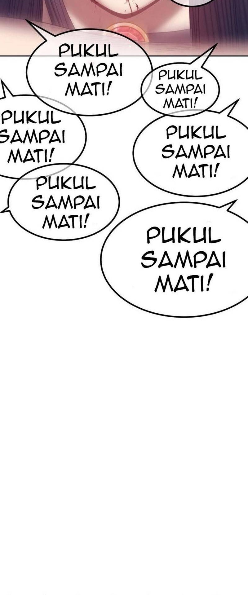 +99 Wooden Stick Chapter 66 - halaman 247