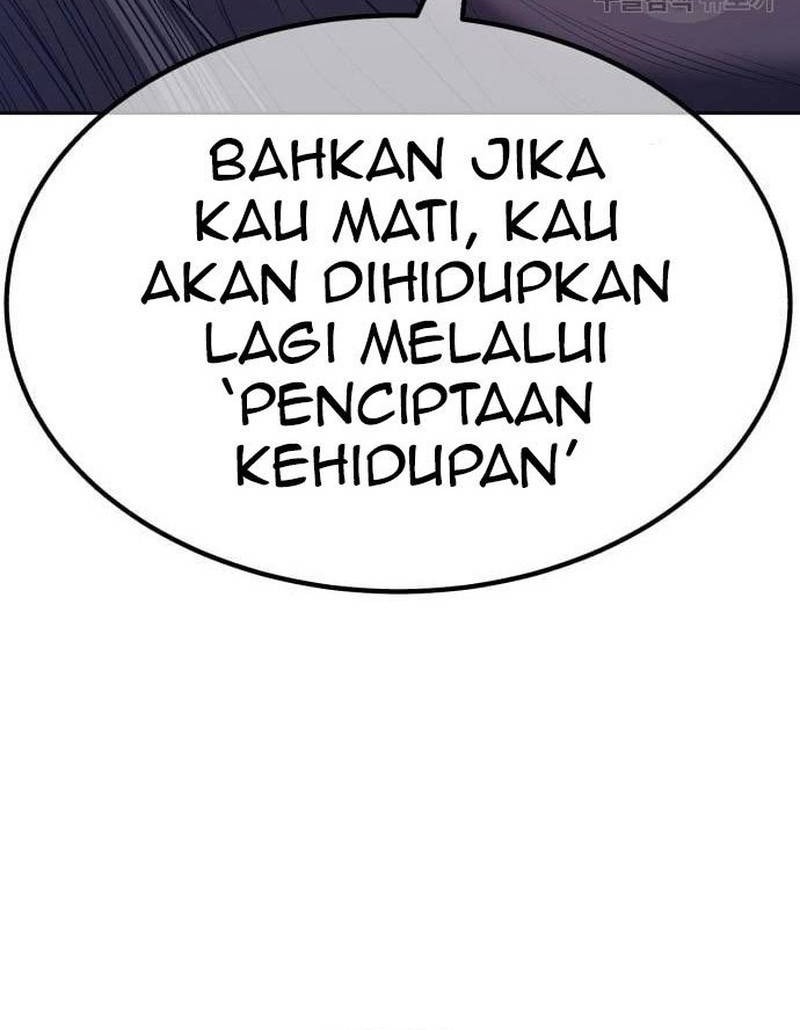 +99 Wooden Stick Chapter 66 - halaman 253