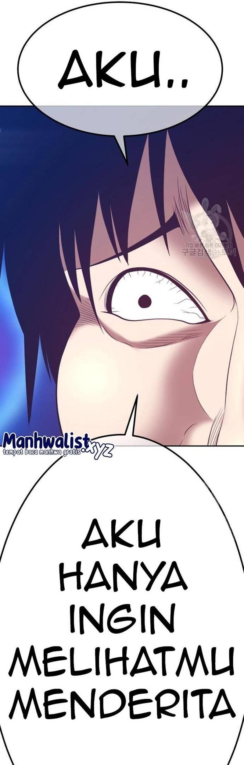 +99 Wooden Stick Chapter 66 - halaman 254