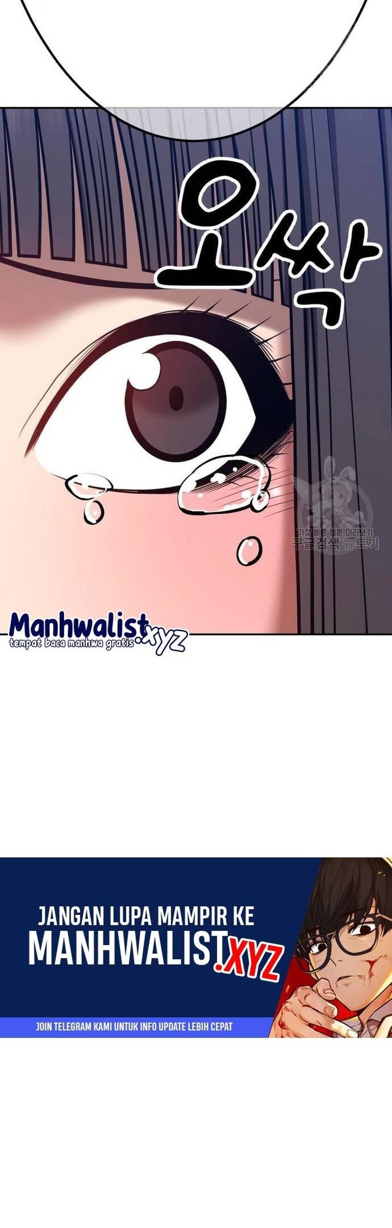 +99 Wooden Stick Chapter 66 - halaman 255