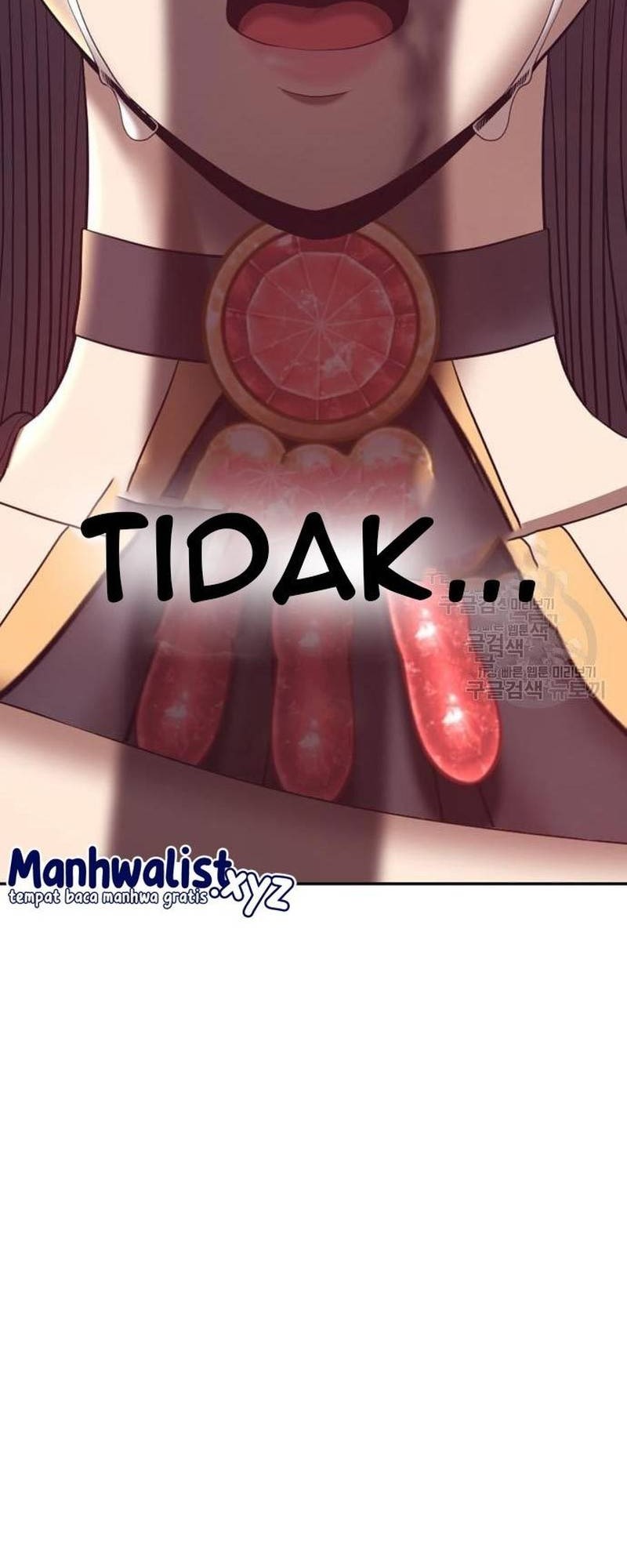 +99 Wooden Stick Chapter 66 - halaman 259