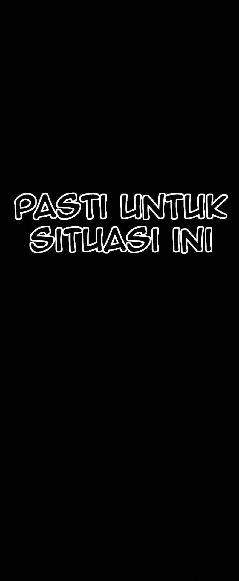 +99 Wooden Stick Chapter 66 - halaman 262