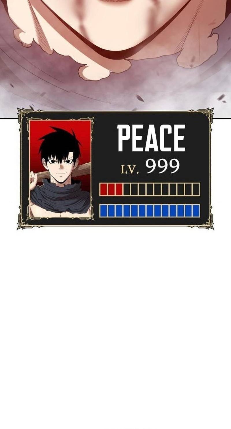 +99 Wooden Stick Chapter 66 - halaman 3