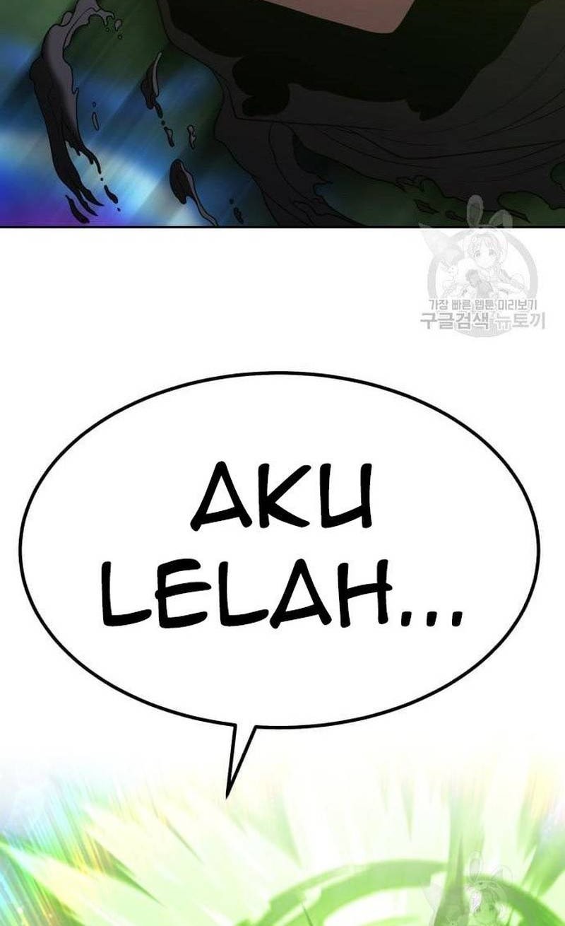 +99 Wooden Stick Chapter 66 - halaman 36