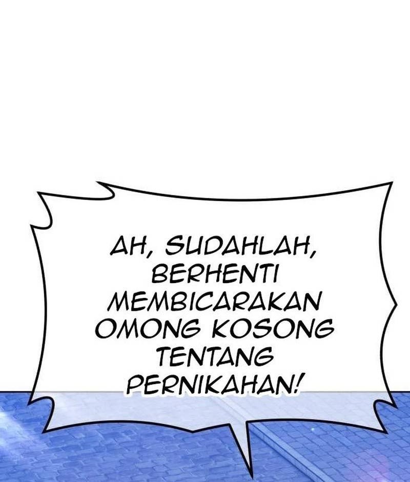 +99 Wooden Stick Chapter 66 - halaman 57