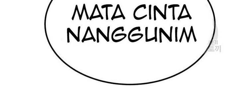 +99 Wooden Stick Chapter 66 - halaman 61