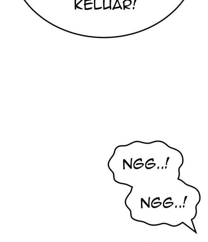 +99 Wooden Stick Chapter 66 - halaman 76