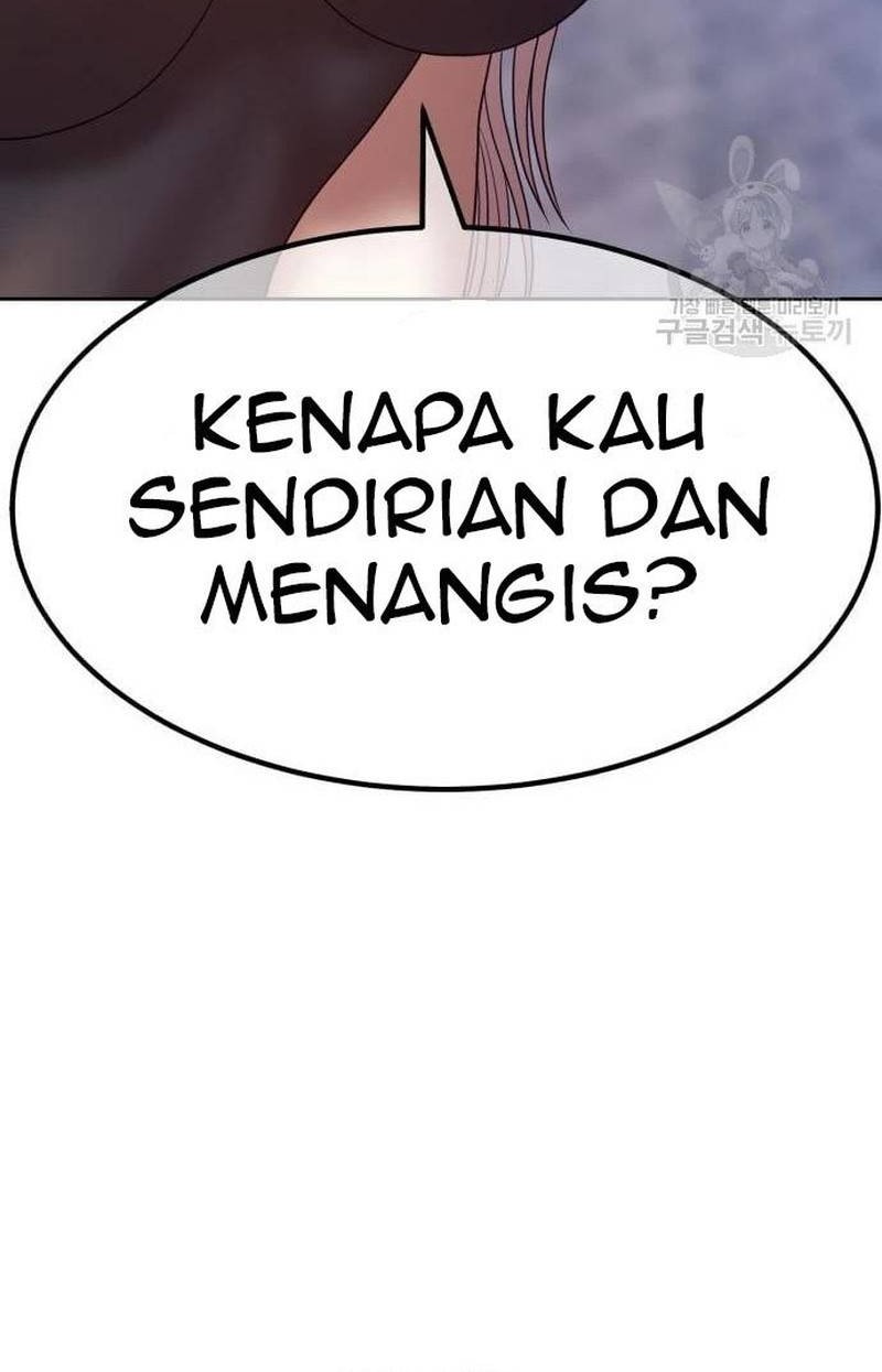 +99 Wooden Stick Chapter 66 - halaman 81