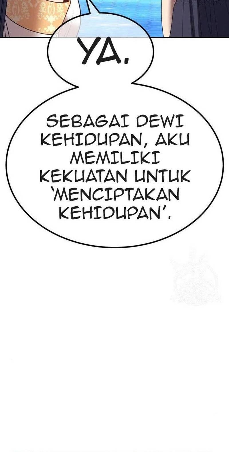 +99 Wooden Stick Chapter 66 - halaman 9