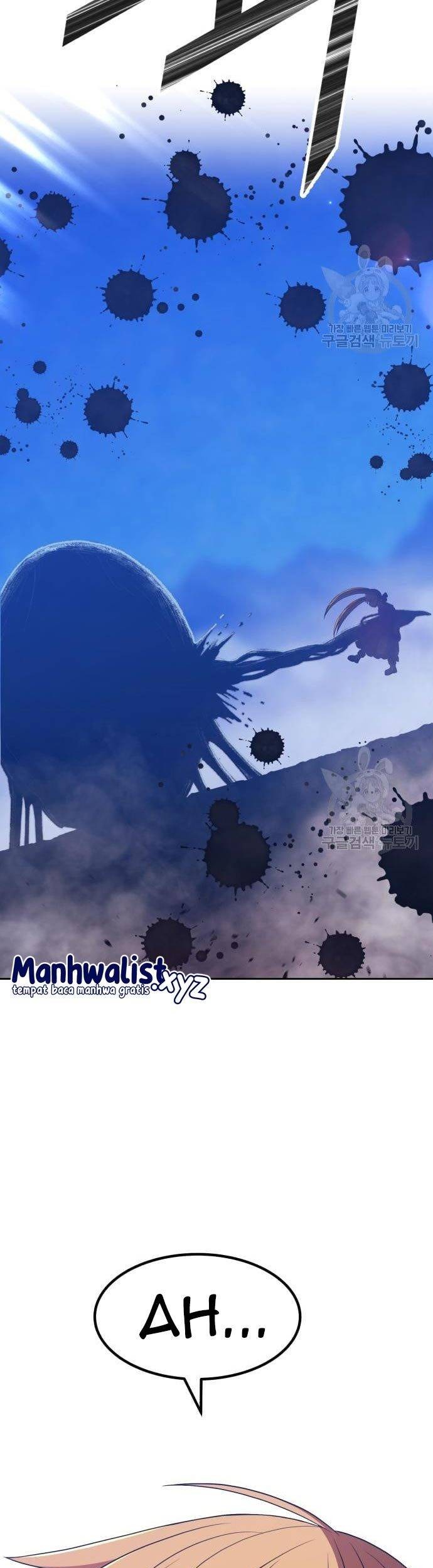 +99 Wooden Stick Chapter 67 - halaman 177