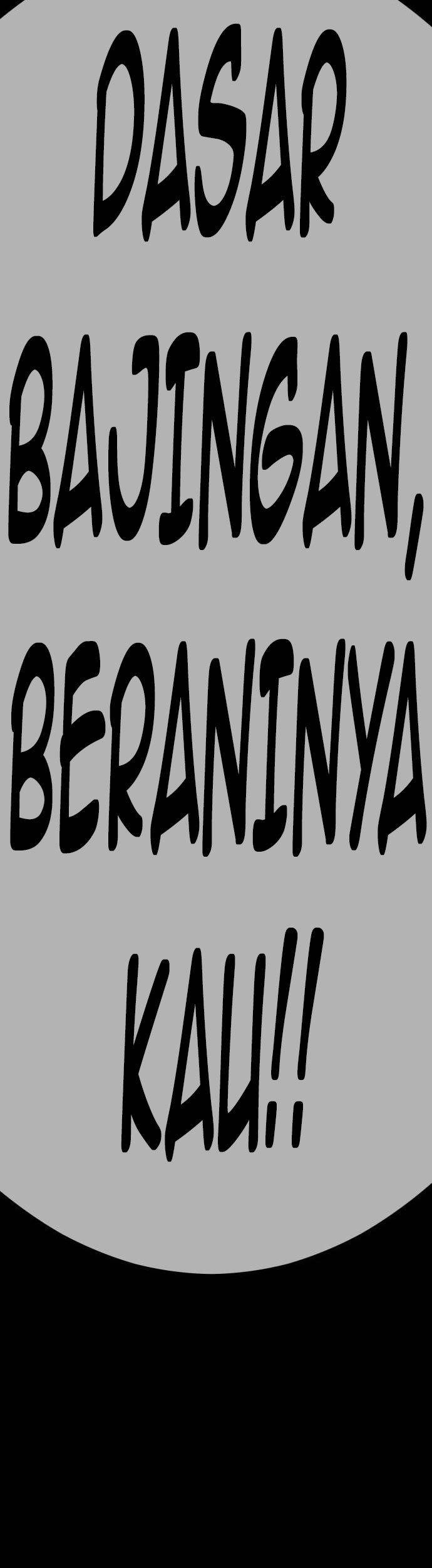+99 Wooden Stick Chapter 67 - halaman 189