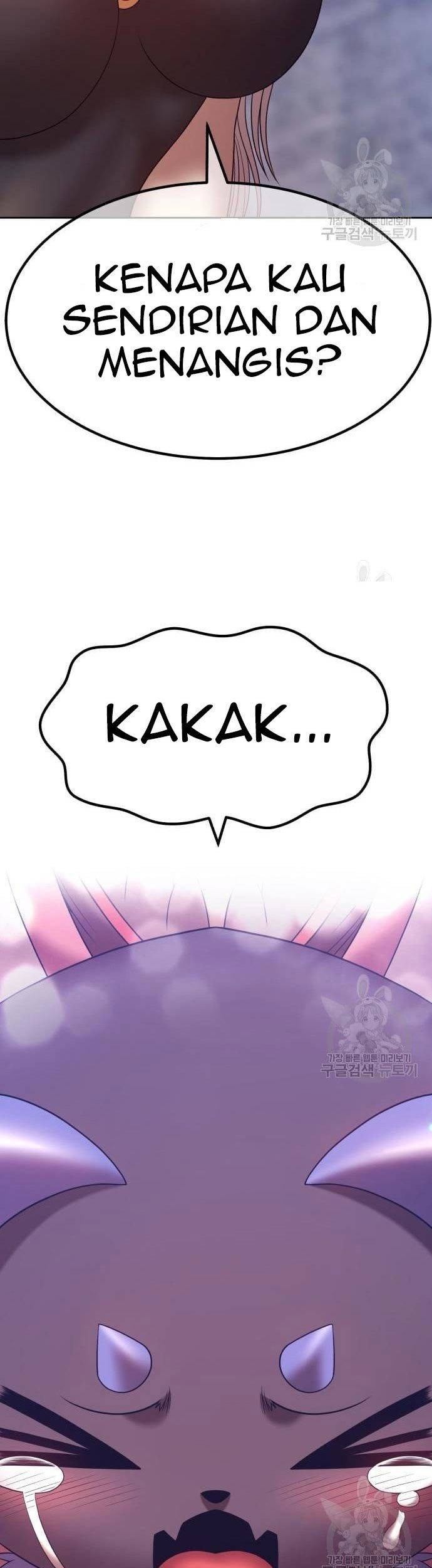 +99 Wooden Stick Chapter 67 - halaman 3