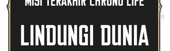 +99 Wooden Stick Chapter 68 - halaman 12